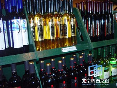 澳大利亚葡萄酒厂风光欣赏:中国葡萄酒资讯网